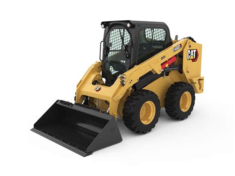 battlefield used skid steer|Skid Steers Equipment for Sale Near battlefield, Missouri.